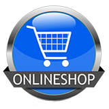 online-shop_button