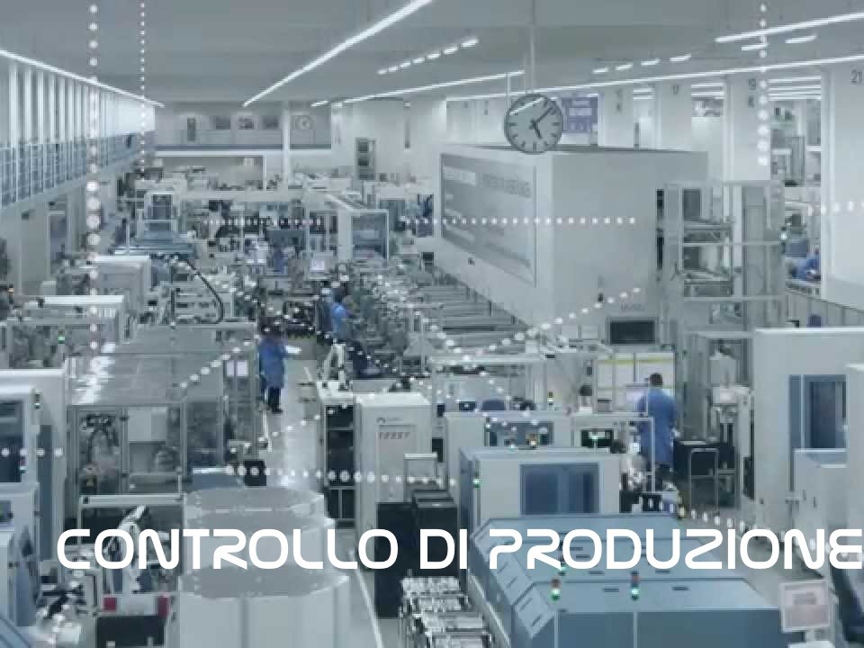 controllo-avanzamento-produzione