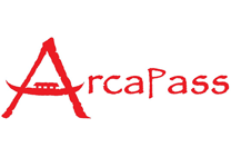 ArcaPass