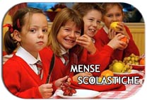 home_mense_scolastiche