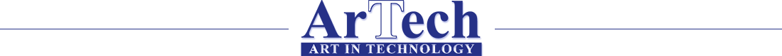 LOGO_ARTECH_1100