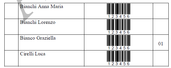 mensescolastiche-barcode-2