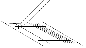 mensescolastiche-barcode-3