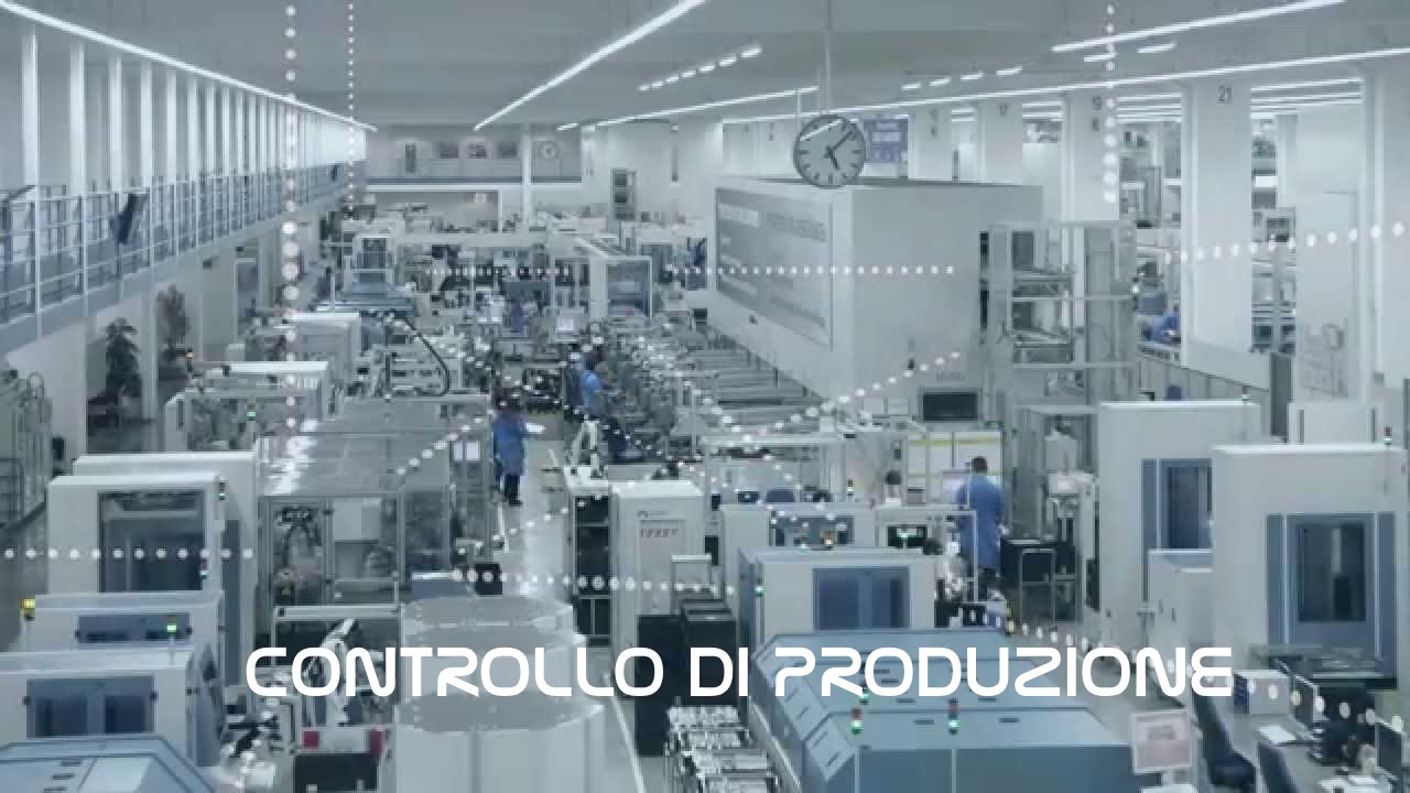 software-controllo-avanzamento-produzione