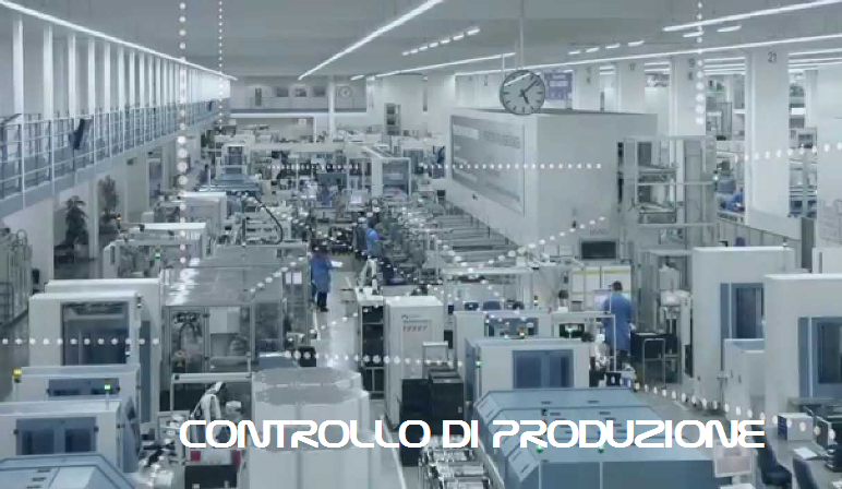 software-gestione-produzione