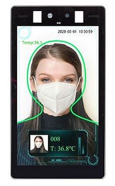 temoscanner_termocamera