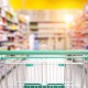 Rilevazione presenze e assenze dipendenti per la GDO (Grande Distribuzione Organizzata): Ipermercati, Supermercati, Minimarket, Centri Commerciali