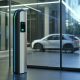 Controllo Accessi RFID e Tag Attivi: Tecnologia e Applicazioni Avanzate