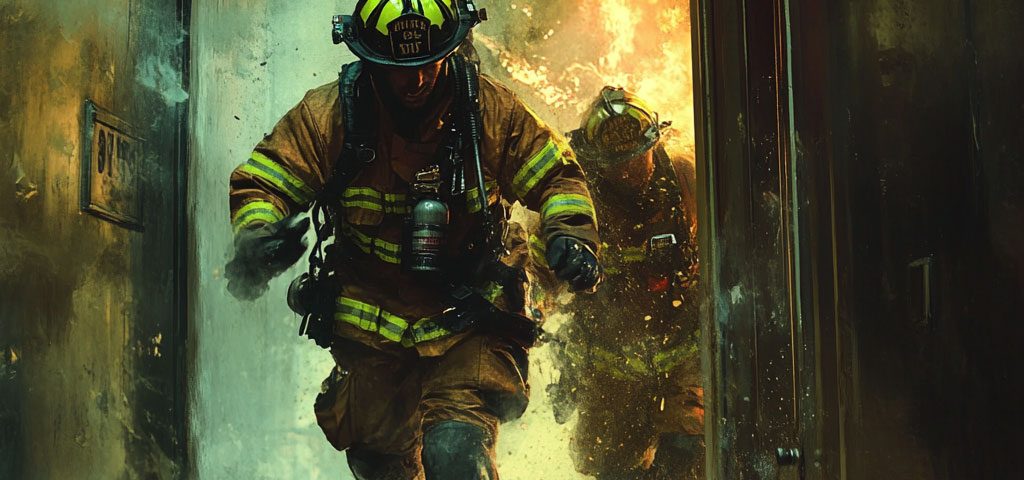 sistema arcapass emergenza