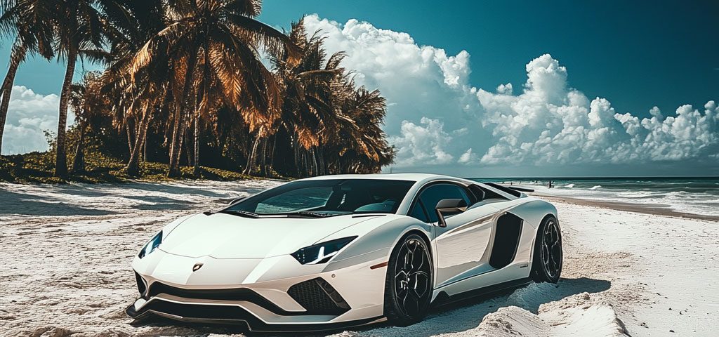 controllo produzione automotive