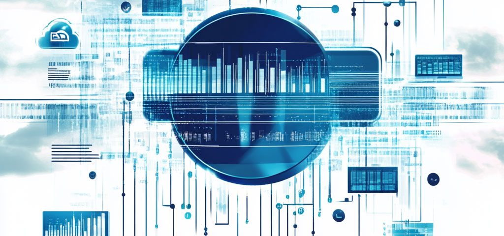 integrazione controllo accessi rilevazione presenze
