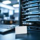 sistema controllo accessi rfid