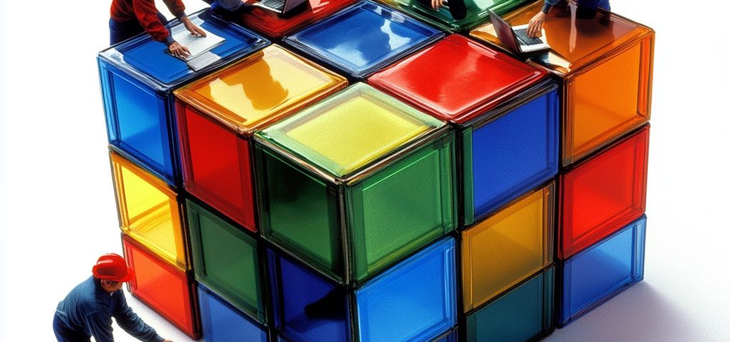 timbratura pc windows moderno