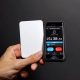 controllo accessi smartphone bluetooth