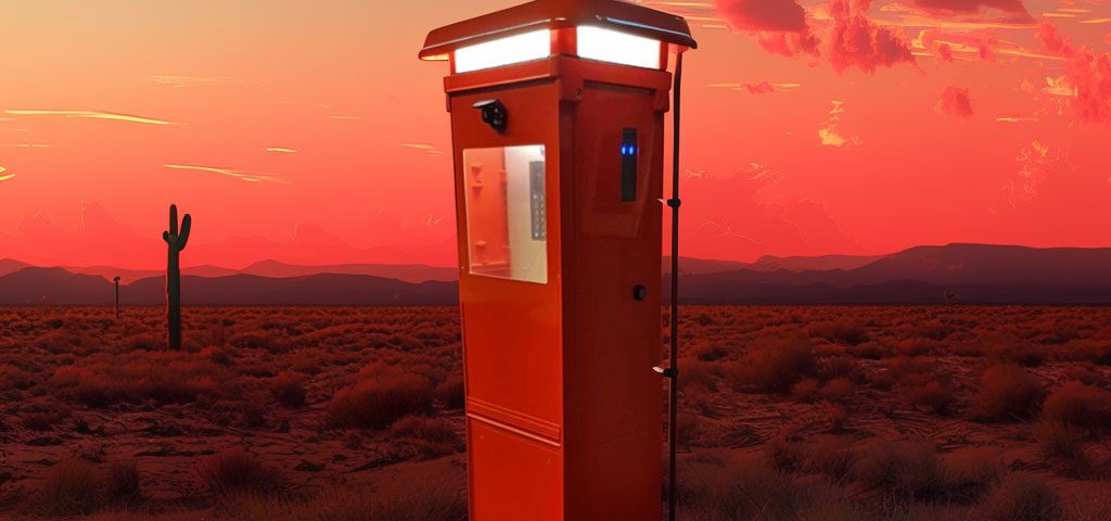 arcapass security checkpoint legge