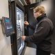 installazione flessibile multiazienda