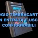orologio timbracartellini