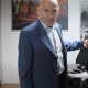 timbratrice configurabile rilevazione presenze