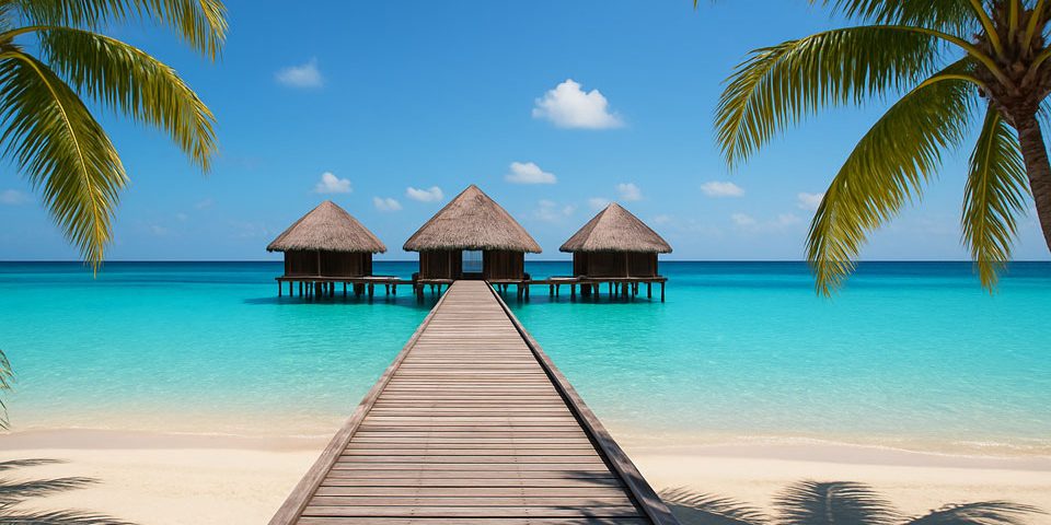 gestione ferie permessi azienda