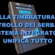 misurazione serbatoi