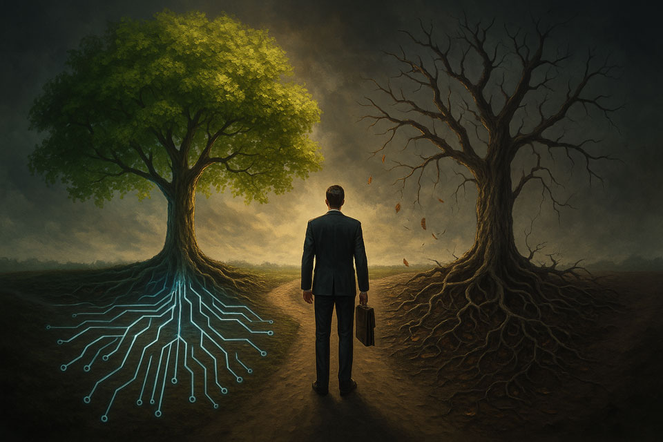 vantaggi svantaggi rilevazione presenze