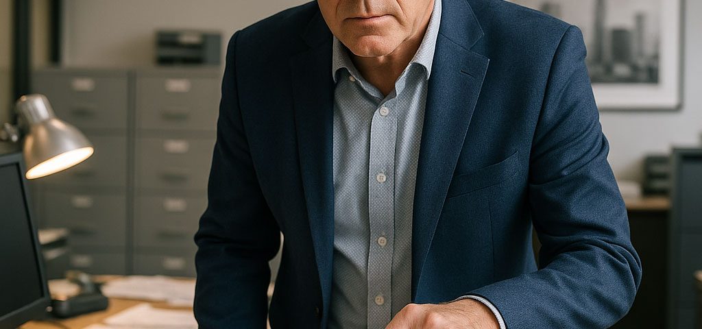 timbratrice dipendenti