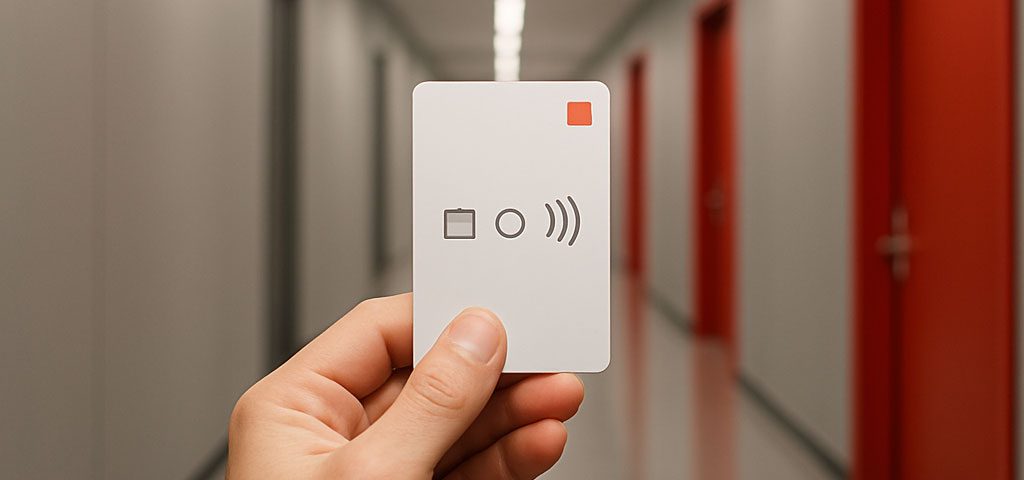 marcatempo gestione presenze aziendale