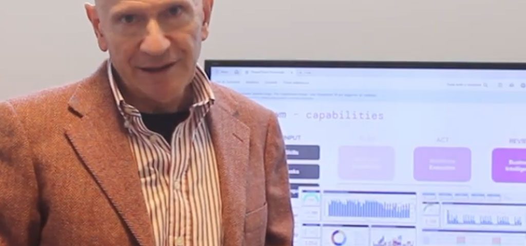 awm software produzione industriale